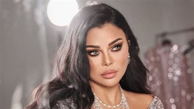 منع هيفاء وهبي من الغناء والتمثيل في مصر بقرار من المهن الموسيقية والتمثيلية | بث مباشر