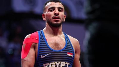 خالد الجندي: الناس اتهمت كيشو بالباطل وهذا ابتلاء تعرض له الأنبياء