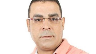 النخبة الحقيقية والنخبة المعطوبة 