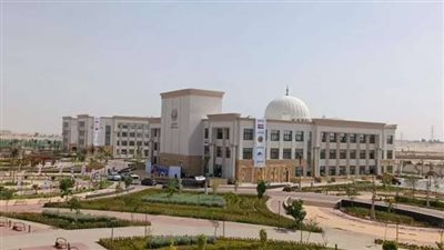 لينك تقديم جامعة الإسماعيلية الأهلية 2024-2025.. سجل الآن