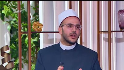 أمين الفتوى يحذر من لعبة Roblox: متعة محفوفة بالمخاطر