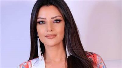 غدًا.. أولى جلسات محاكمة بلوجر شهير لاتهامه بسب وقذف الإعلامية رضوى الشربيني