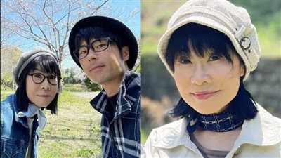 تكبره بـ 25 عامًا.. مسنة تخفي عن حبيبها فارق العمر بينهما ليكتشف الحقيقة قبل الزواج بيوم