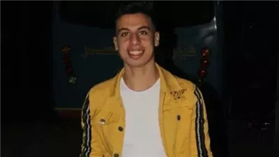 عم المجني عليه بجريمة البراجيل: لقيته جثة في الزراعات وعلى صدره حجر 