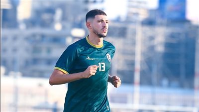 محمد عبد الجليل: فتوح ليس مثل زيزو وإمام عاشور.. والزمالك يخشى انتقاله للأهلي