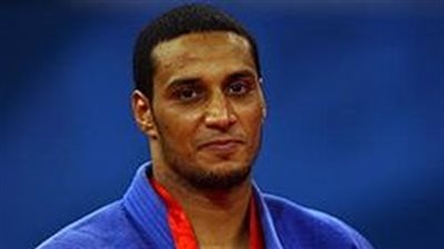 هشام مصباح: لم أشارك في اجتماع اتحاد الجودو سوى 3 مرات فقط خلال 3 سنوات