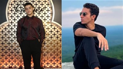 الحريفة 2.. حسن مالك أحدث المنضمين لفيلم الريمونتادا بطولة نور النبوي