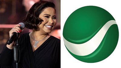 شيرين عبد الوهاب لـ القاهرة 24: أنا نجمة ومينفعش أبقى حصري لأي شركة