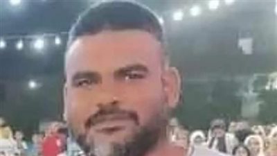 كانوا قاعدين على حصيرة.. تفاصيل غرق أب وثلاثة من أبنائه بنهر النيل في أطفيح