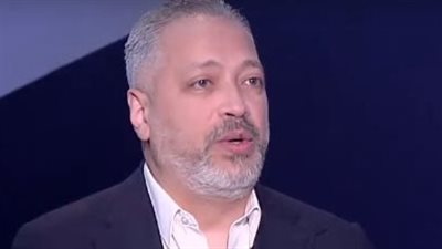 تأجيل محاكمة تامر أمين في قضية سب وقذف رضا عبد العال لجلسة 30 نوفمبر