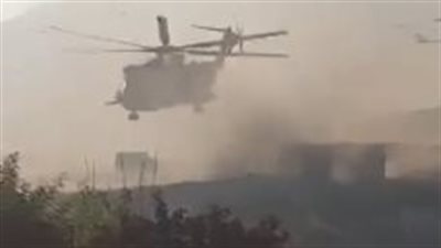 جيش الاحتلال الإسرائيلي يعلن عن استهداف فلسطيني وإصابة اثنين بطوباس في الضفة الغربية.. ومروحياته تنقل جنوده الجرحى 