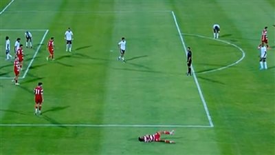 نجم الأهلي السابق: سقوط اللاعبين داخل الملعب كارثة واللعب في الحر مميت