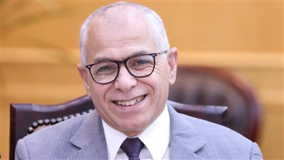 تعيين طارق سلمان مساعدًا للأمين العام لبيت الزكاة والصدقات للإمداد الطبي