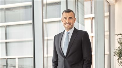 إي اف چي القابضة تحقق 5.1 مليار جنيه إيرادات بنمو 63% في الربع الثاني