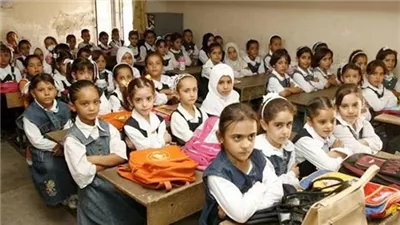 أفضل طرق تقليل التوتر والقلق في فترة الامتحانات بنصائح مجربة.. لا تفوتك