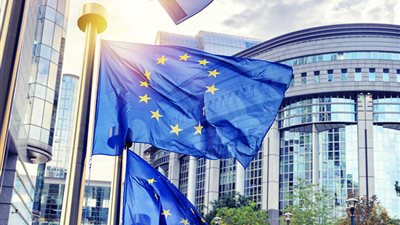 نمو الناتج المحلي الإجمالي 0.3% في منطقة اليورو.. وارتفاع التوظيف بنسبة 0.2% 