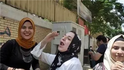 منها تقليص المواد.. ننشر أبرز القرارات بشأن إعادة هيكلة منظومة التعليم الثانوي