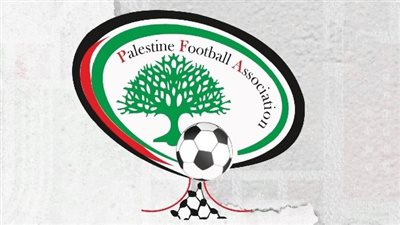 خوفًا من عرقلة سلطات الاحتلال وصول البعثة.. سبب اعتذار فلسطين عن استضافة مباراة الأردن