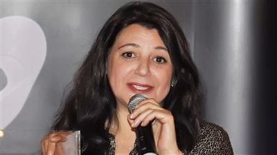 حنان سليمان: جت عليا فترات ماكنتش بشتغل والسوشيال ميديا ملهاش علاقة بحياة الفنان