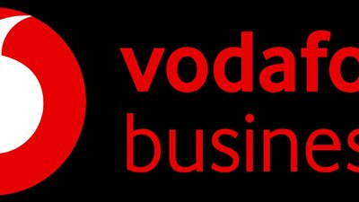 تقرير KLAS العالمي يشيد بريادة فودافون مصر في تمكين التحول الرقمي لقطاع الرعاية الصحية