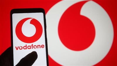 تأثر بعض خدمات فودافون مصر لإجراء تحديثات تقنية.. الجمعة