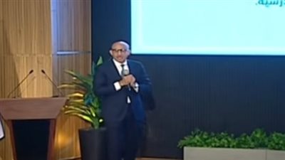 وزير التعليم: عدم إلغاء نظام التابلت في الثانوية العامة 2025