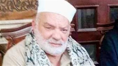 وفاة زوج بعد يومين من رحيل زوجته حزنًا عليها بالمحلة