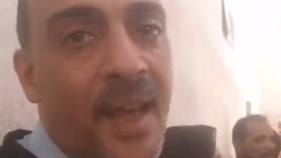 تفاصيل محاكمة شاب قتل ابن خالته بالدقهلية.. ومحامي الأسرة: والدة المجني عليه تنازلت| بث مباشر