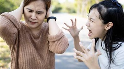 حيل نفسية بسيطة لتعزيز الانضباط الذاتي