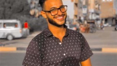 مصرع شاب غرقا في مياه النيل بأسوان