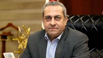 أصبحنا نمتلك أصولا بـ300 مليار جنيه.. رئيس شركة العاصمة الإدارية ينتقد شائعات السوشيال ميديا