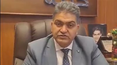 بعد استقالة 8 أطباء.. عميد طب طنطا يوجه بعقد اجتماع عاجل لبحث أزمة قسم النساء والتوليد