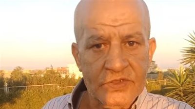 أسرة الدليفري المصاب في حادث دهس سيارة بالإسكندرية: حالته غير مستقرة| بث مباشر 