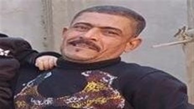 كانوا بيضربوا مراته.. مصرع شخص على يد 3 أشقاء في القليوبية 