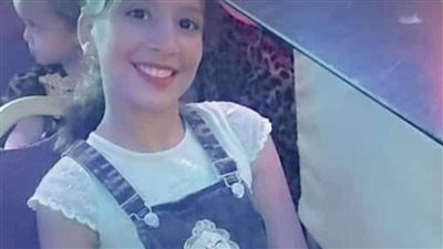 فتحت باب الثلاجة.. مصرع تلميذة صعقًا بالكهرباء في قنا