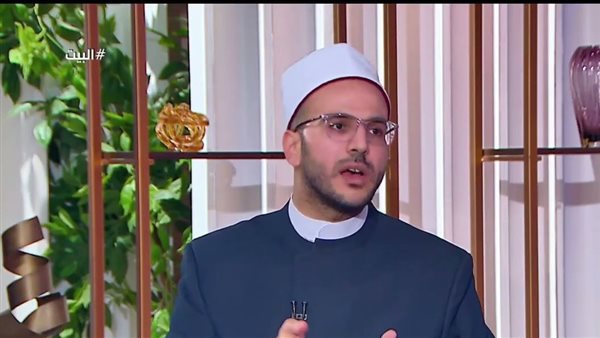 الدكتور هشام ربيع