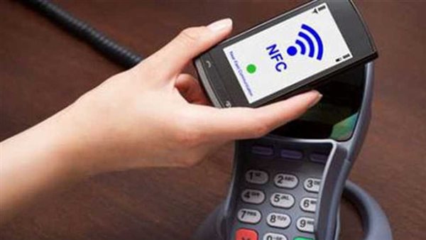 طريقة شحن عداد الكهرباء