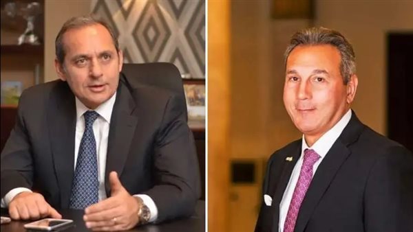 بنكي الأهلي ومصر