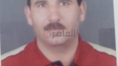 أمانه في رقبتي..معلم فرنساوي بالفيوم يرد أموال حجز الطلاب بعد قرار وزير التربية والتعليم