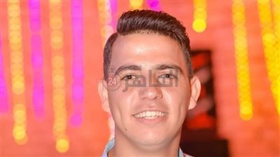 «فاللهم إن كنت لاحقًا بهم قريبًا فخذني تائبًا نقيًا».. مصرع شاب بعد التنبّؤ بوفاته بـ 6 ساعات في المنيا
