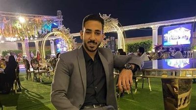 قرار جديد من جهات التحقيق بشأن العثور على جثمان طالب في نهر النيل بالمنوفية