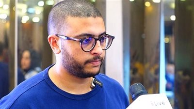 العضو المنتدب لـ دلتا مصر جروب للدواجن: توقعات بهدوء واستقرار أسعار الدواجن مع تراجع طفيف