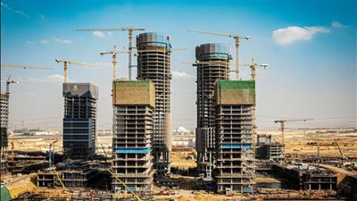 الحكومة: نفذنا 293 إجراءً إصلاحيًّا لدعم القطاع الخاص