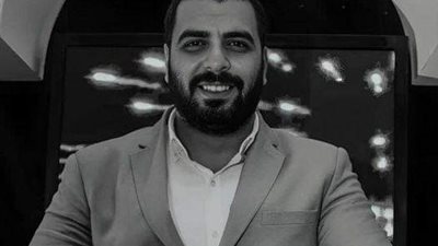 مدرس لغة فرنسية عن تعديلات الثانوية: مليش غيرها سواء في المجموع أو خارجه.. هشتغلها حتى من غير فلوس