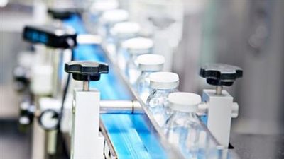 روش السويسرية تنتقل للمرحلة الثالثة من اختبار مضاد حيوي جديد لمواجهة البكتيريا المقاومة