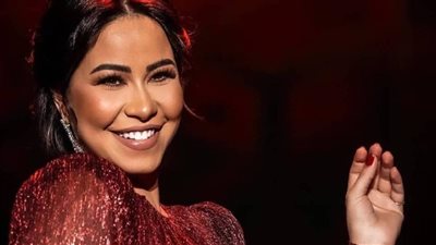 مسؤول روتانا أمام جهات التحقيق: شيرين تسببت في هبوط أسهم الشركة | بث مباشر