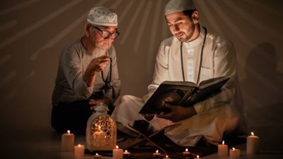 كيف أعرف أن الحلم رسالة من الله ويجب أخذه بجدية؟.. الإفتاء تجيب