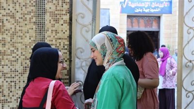 موعد تطبيق نظام الثانوية العامة الجديد.. آخر 3 قرارات غيرت شكل الثانوية تمامًا