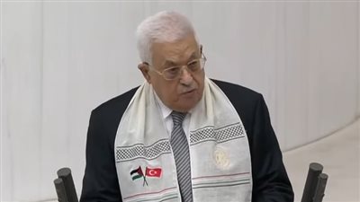 القيادة الفلسطينية تبدأ اتصالاتها استعدادا لتوجه أبو مازن إلى قطاع غزة