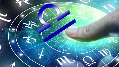 توقعات الأبراج وحظك اليوم الثلاثاء 31 ديسمبر 2024